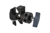 Foto & Videotilbehør - Avenger Super Clamp D230 - D230
