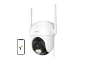 Netværkskamera - Arenti OP1 WiFi UHD 2.5K 4MP outdoor camera - OP1