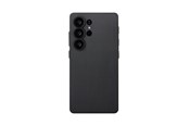 Mobil - Covers & Cases - PITAKA PIN Button Case Black/Grey Plain - Samsung Galaxy S25 Ultra - PBS2501U