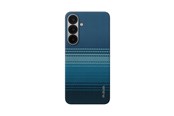 Mobil - Covers & Cases - PITAKA Tactile Woven Case Moonrise - Samsung Galaxy S25+ - KS2502S