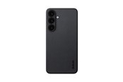 Mobil - Covers & Cases - PITAKA Ultra-Slim Case Black/Grey Twill - Samsung Galaxy S25+ - KS2501S