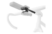 Actionkamera tilbehør - Insta360 Bike Computer Mount - Integrated Handlebars - CINSCAVS