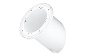 Vægbeslag, AV-Beslag & AV-Møbler - Ubiquiti UniFi mounting component - 60° viewing angle - for touch screen - Max - recommended for - UACC-Display-SM