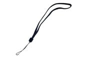 Systemtilbehør (kølepasta mv.) - Datalogic - handheld lanyard - 94ACC0081