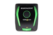 Stregkodelæser - Datalogic CODiScan HS7600MR - barcode scanner - HS7600MR