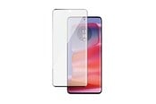 Mobil - Beskyttelsesglas - PanzerGlass SAFE. by - screen protector for mobile phone - ultra-wide fit - SAFE95814