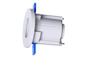 Systemtilbehør (kølepasta mv.) - Ubiquiti camera dome flush mount - UACC-AI-THETA-PRO-PFM-CAMERA