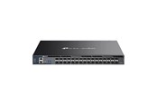 Switch - TP-Link Omada SX6632YF 26-Port 10G Stackable L3 Managed Switch - SX6632YF