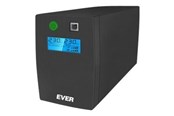 UPS - Ever EASYLINE 650 - T/EASYTO-000K65/00