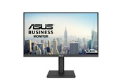 Skærm - 27" ASUS VA27DQFS - 1920x1080 (FHD) - 100Hz - IPS - 90LM06H0-B01370