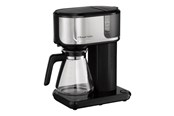 Kaffe og Espresso - Russell Hobbs Attentiv 26840-56 - 26840-56
