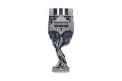 Merchandise - Nemesis Now - Lord of the Rings - Gondor Goblet - Krus - B6673B24