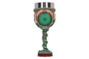 Merchandise - Nemesis Now - Lord Of The Rings The Shire Goblet - Krus - B6537A24