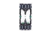 Merchandise - Nemesis Now - Harry Potter Death Eater Sand Timer - B6621B24