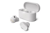 Hovedtelefoner/headset - Philips TAT3509WT - true wireless earphones with mic - TAT3509WT/00