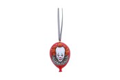Merchandise - Nemesis Now - IT Time to Float julepynt - B6314X3