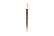 Merchandise - Nemesis Now - Harry Potter Hermione's Wand julepynt - Figur - B5666T1