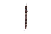 Merchandise - Nemesis Now - Harry Potter Elder Wand julepynt - Figur - B6061V2