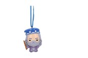 Merchandise - Nemesis Now - Harry Potter Dumbledore julepynt - Figur - B6310X3