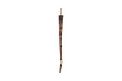 Merchandise - Nemesis Now - Harry Potter Ron's Wand julepynt - Figur - B5665T1