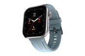 Smartwatch, Sportsur & Aktivitetstracker - Noise Smartwatch Pro 5 Max (Blue) - Pro 5 Max Blue