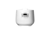 Andre køkkenapparater - Cuckoo Rice cooker 1.08l CR-0641F - CR-0641F