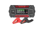 Powerbank - Lokithor Jump starter J401X - 2500A 12V 74Wh - 20000 mAh - J401X