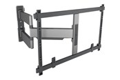 Vægbeslag, AV-Beslag & AV-Møbler - Vogel's Elite TVM 5645 - Max 45 kg - recommended for 40"-77" - 5856450