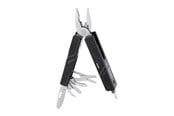 Multiværktøj - Nextool Electric Multitool with precision screwdriver 13w1 Gemini NE20213 - NE20213