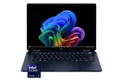 Bærbar - HP OmniBook Ultra Flip - 14" Touchscreen | Intel® Core™ Ultra 7 258V | 32GB | 1TB - B46X5EA#UUW