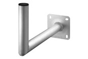 Vægbeslag, AV-Beslag & AV-Møbler - Pro Mounting Kit for Satellite Dish - Max - recommended for - 67302