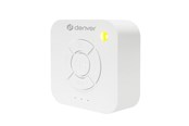 Boligindretning - DENVER White Noise Machine - WN-93
