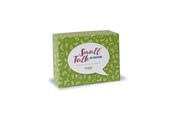 Brætspil - Small Talk Grøn Hygge/Ferie - 103002