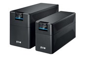 UPS - Eaton 5E Gen2 - 5E1200UD