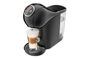 Kaffe og Espresso - Krups Nescafé Dolce Gusto Genio S Plus KP340810 - coffee machine - 15 bar - black - KP340810