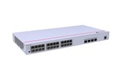 Switch - Huawei CloudEngine S310-24P4S - 98012201