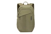 Tasker - Thule Exeo 28L Rygsæk - Olivine - 3204323