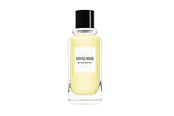 Parfume og dufte - Givenchy Xeryus Rouge EDT 100 ml - 3274872428829