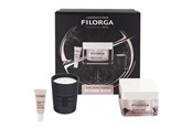 Gaveæsker - Filorga Oxygen Glow Gift Box - 3540550012759