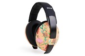 Baby Udstyr - Banz Ear Muffs Baby Waratah - EM074