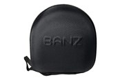 Værktøjskasser og lagersystemer - Banz Carry Case Earmuffs Kids - EMCK002