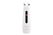 Massage - Beautifly Mesotherapy Needle Free B-Booster Pro - B-Booster PRO