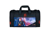 Skoletilbehør - Red Bull Racing Sportstaske Max Verstappen - RBMV7258