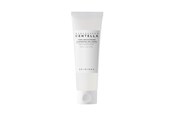 Ansigtspleje - SKIN1004 - Madagascar Centella Tone Brightening Cleansing Gel Foam 125 ml - 8809576261189