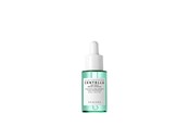 Ansigtspleje - SKIN1004 Madagascar Centella Tea-Trica Relief Ampoule (30 ml.) - 8809576261882