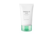 Ansigtspleje - SKIN1004 - Madagascar Centella Tea-Trica B5 Cream 75 ml - 8809913830047