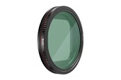 Mobil - Andet Tilbehør - Freewell Filter CP Sherpa for iPhone 13Pro/Max 14Pro/Max 15Pro/Max - FW-SH-CPL