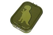 Skole - Trixie Large Lunch Box - Mr Dino - 60-201