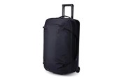 Fritid & Rejser - Thule Subterra 2 Wheeled Duffel Kuffert - Sort - 3205051