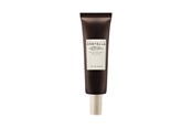 Ansigtspleje - SKIN1004 - Madagascar Centella Probio-cica Glow Sun Ampoule SPF50+ 50 ml - 8809913830573